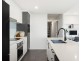 206/5 Bermagui Crescent, Buddina QLD 4575