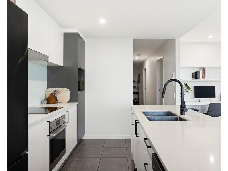 206/5 Bermagui Crescent, Buddina QLD 4575