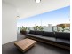 206/5 Bermagui Crescent, Buddina QLD 4575