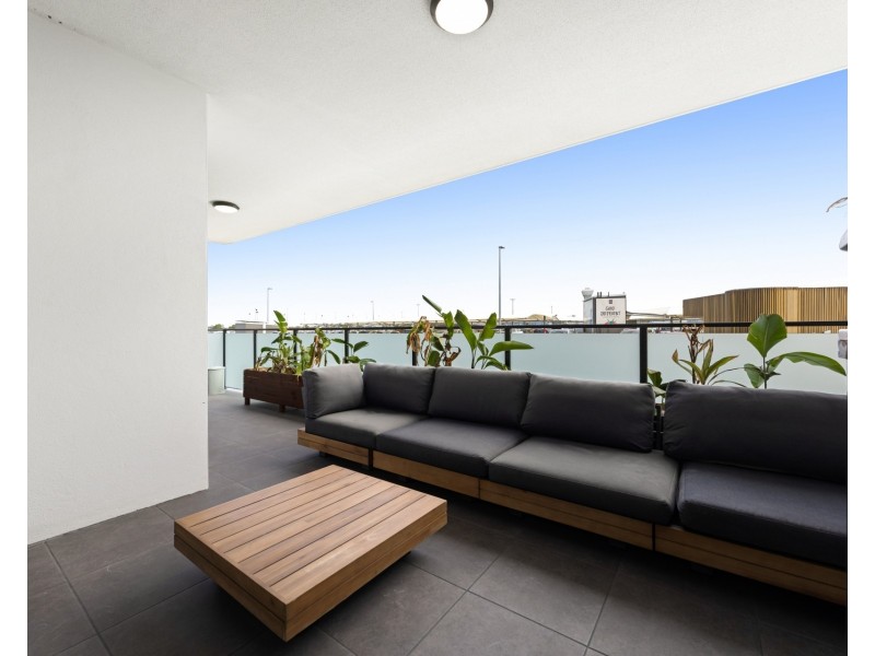 206/5 Bermagui Crescent, Buddina QLD 4575