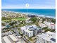 206/5 Bermagui Crescent, Buddina QLD 4575
