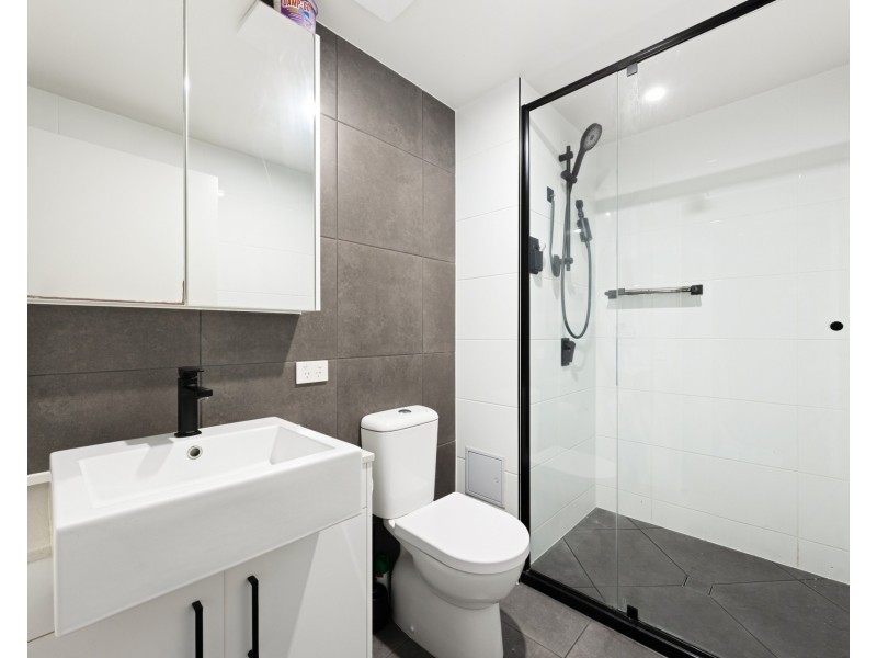 206/5 Bermagui Crescent, Buddina QLD 4575