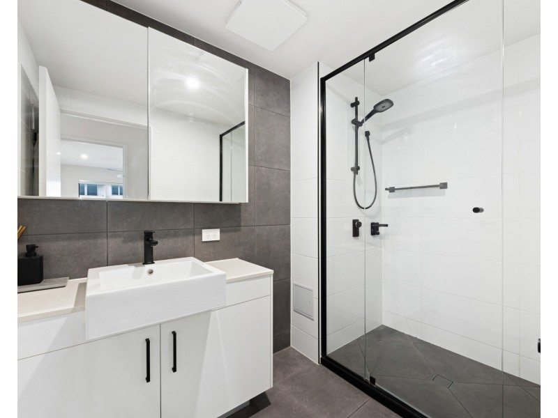 206/5 Bermagui Crescent, Buddina QLD 4575