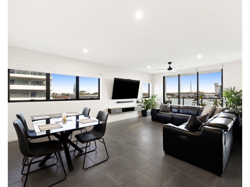 206/5 Bermagui Crescent, Buddina QLD 4575