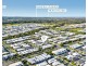 99 Tranquility Way, Palmview QLD 4553