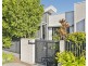 99 Tranquility Way, Palmview QLD 4553