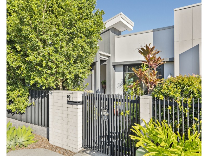 99 Tranquility Way, Palmview QLD 4553