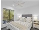 99 Tranquility Way, Palmview QLD 4553