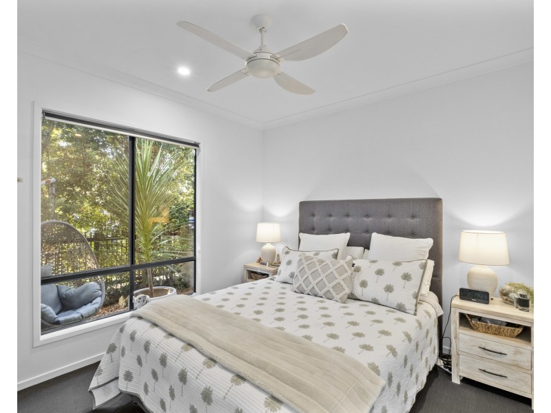 99 Tranquility Way, Palmview QLD 4553