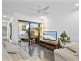 99 Tranquility Way, Palmview QLD 4553