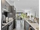 99 Tranquility Way, Palmview QLD 4553