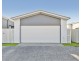 99 Tranquility Way, Palmview QLD 4553