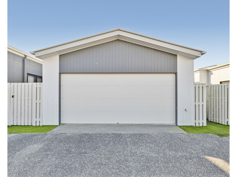 99 Tranquility Way, Palmview QLD 4553