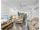 99 Tranquility Way, Palmview QLD 4553