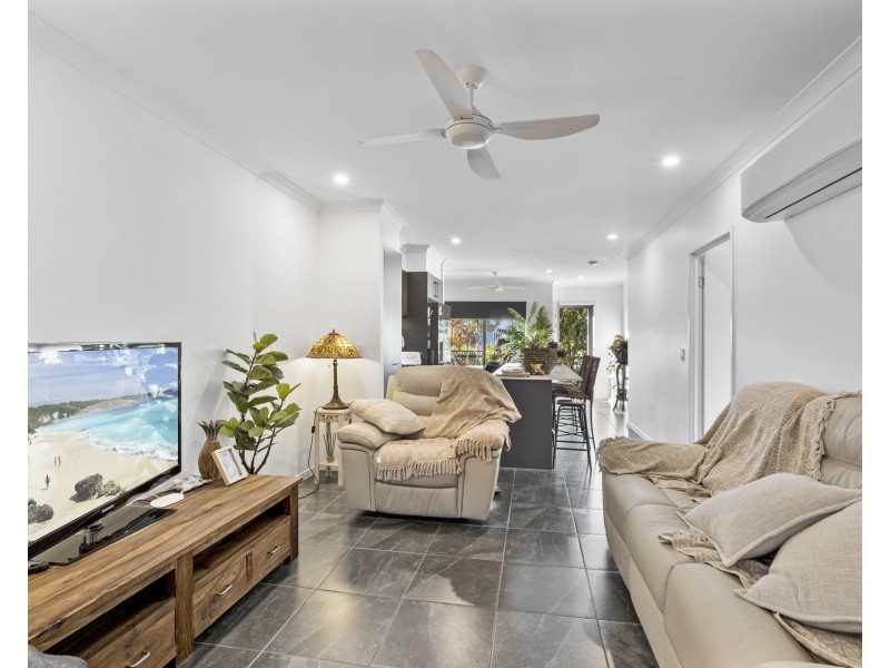 99 Tranquility Way, Palmview QLD 4553