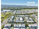 99 Tranquility Way, Palmview QLD 4553