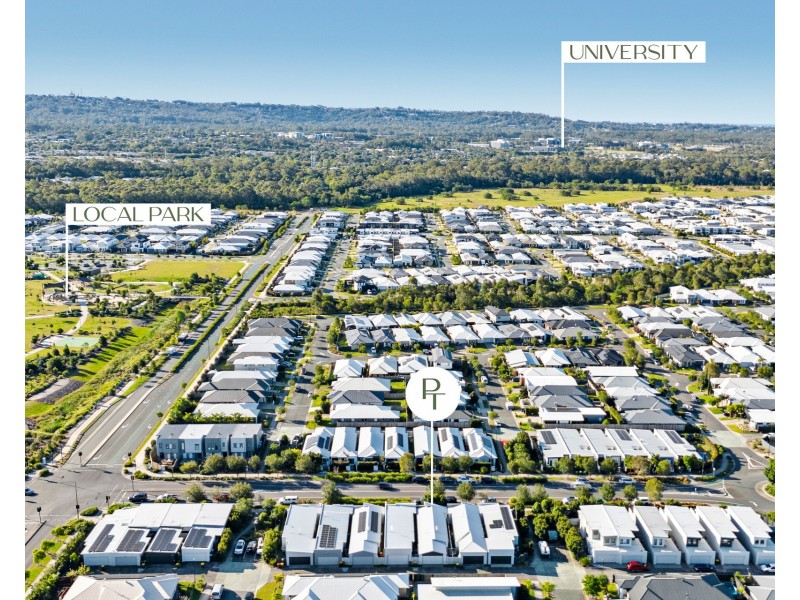 99 Tranquility Way, Palmview QLD 4553