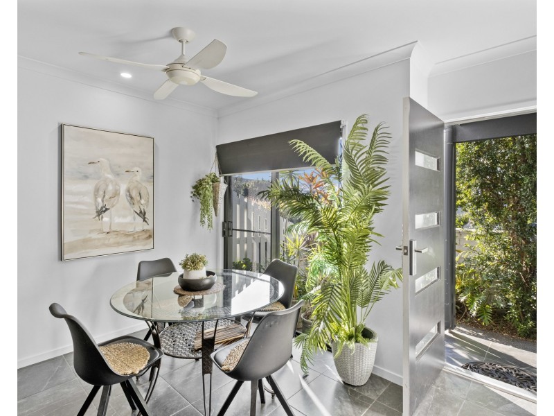 99 Tranquility Way, Palmview QLD 4553