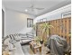 99 Tranquility Way, Palmview QLD 4553