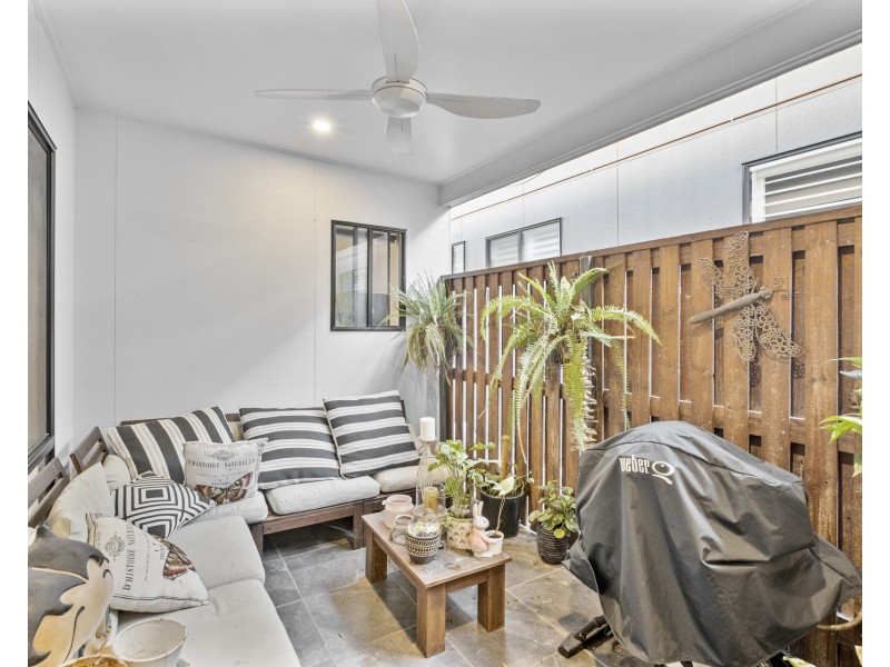 99 Tranquility Way, Palmview QLD 4553