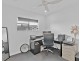 99 Tranquility Way, Palmview QLD 4553