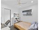 99 Tranquility Way, Palmview QLD 4553