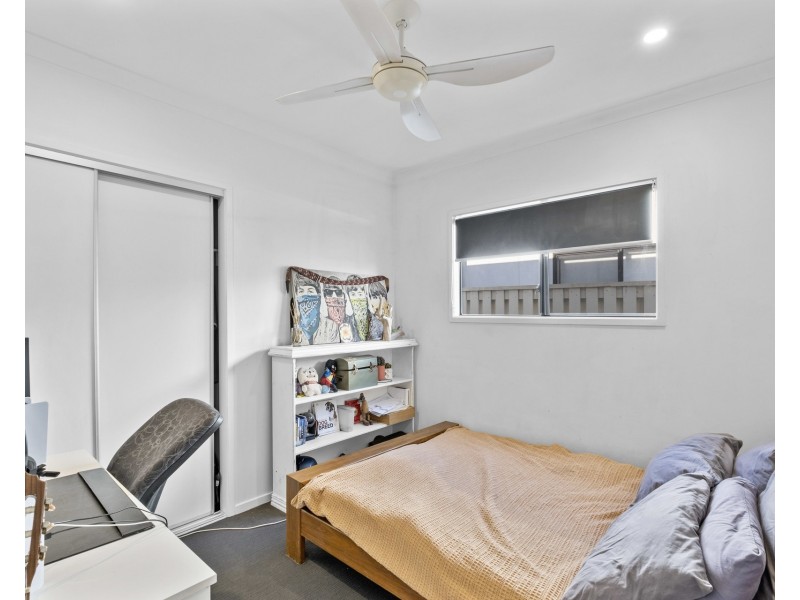 99 Tranquility Way, Palmview QLD 4553