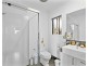 99 Tranquility Way, Palmview QLD 4553