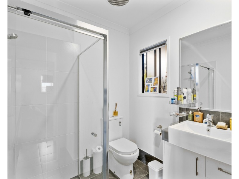 99 Tranquility Way, Palmview QLD 4553