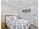 99 Tranquility Way, Palmview QLD 4553