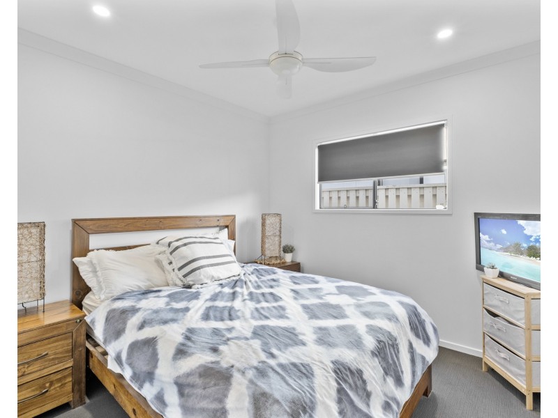 99 Tranquility Way, Palmview QLD 4553
