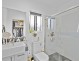 99 Tranquility Way, Palmview QLD 4553