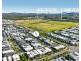 99 Tranquility Way, Palmview QLD 4553