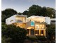 44 Panorama Crescent, Buderim QLD 4556