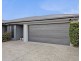 6 Woodbrook Drive, Buderim QLD 4556