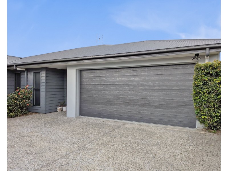 6 Woodbrook Drive, Buderim QLD 4556