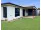 6 Woodbrook Drive, Buderim QLD 4556