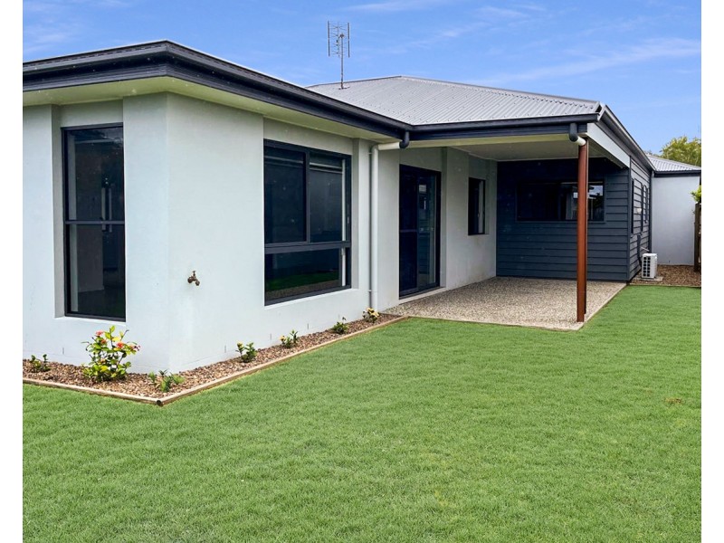 6 Woodbrook Drive, Buderim QLD 4556