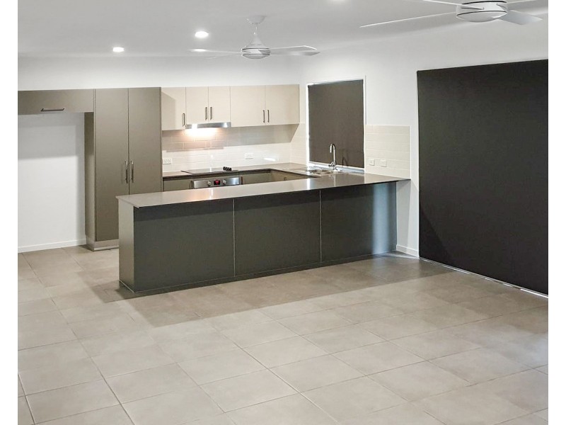 6 Woodbrook Drive, Buderim QLD 4556