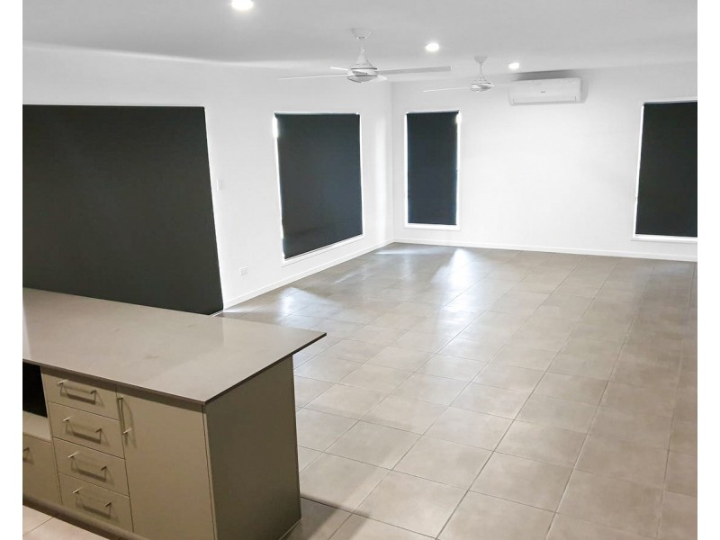 6 Woodbrook Drive, Buderim QLD 4556