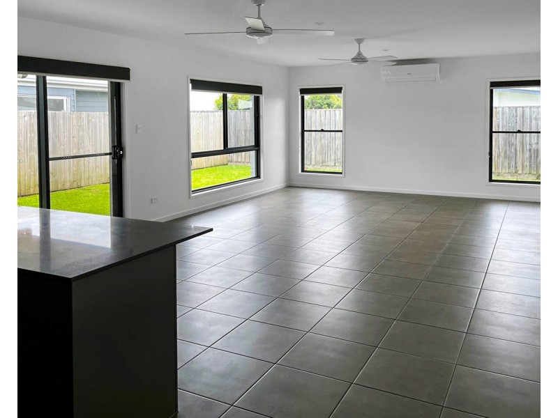 6 Woodbrook Drive, Buderim QLD 4556