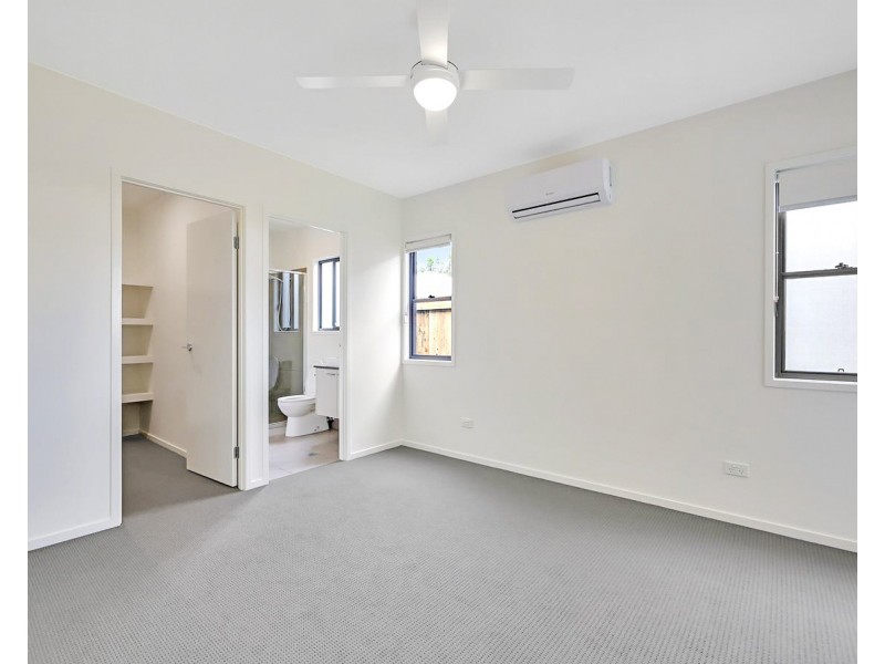 6 Woodbrook Drive, Buderim QLD 4556
