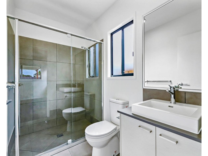 6 Woodbrook Drive, Buderim QLD 4556