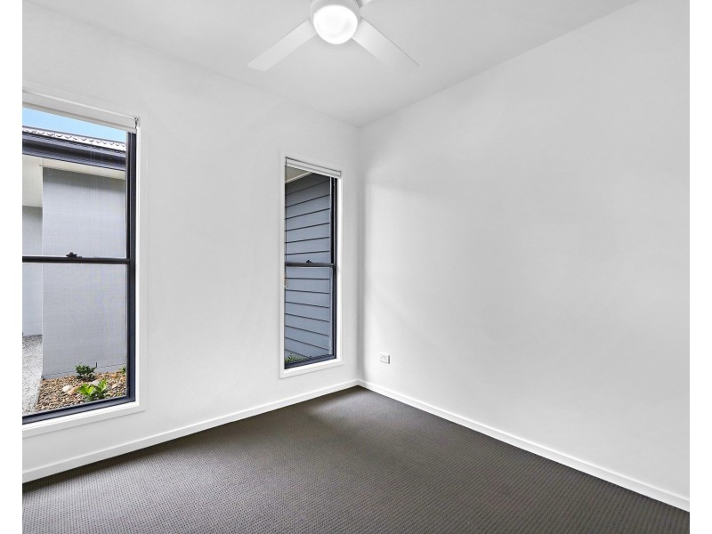 6 Woodbrook Drive, Buderim QLD 4556
