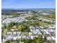 6 Woodbrook Drive, Buderim QLD 4556