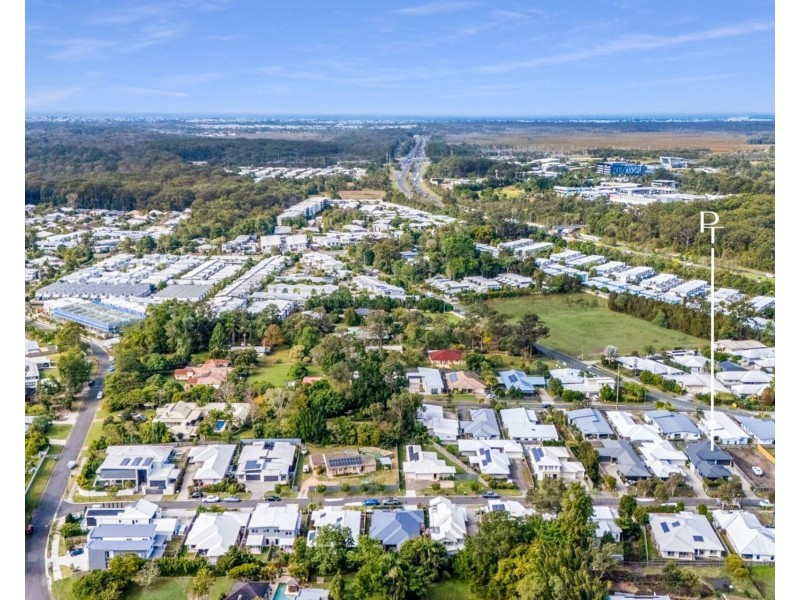 6 Woodbrook Drive, Buderim QLD 4556