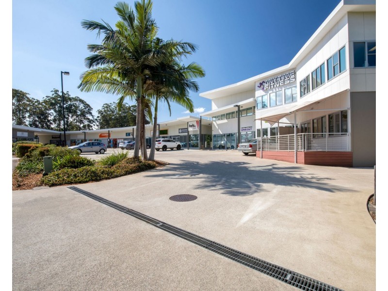 6 Woodbrook Drive, Buderim QLD 4556