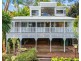 25 Hilltop Crescent, Coolum Beach QLD 4573