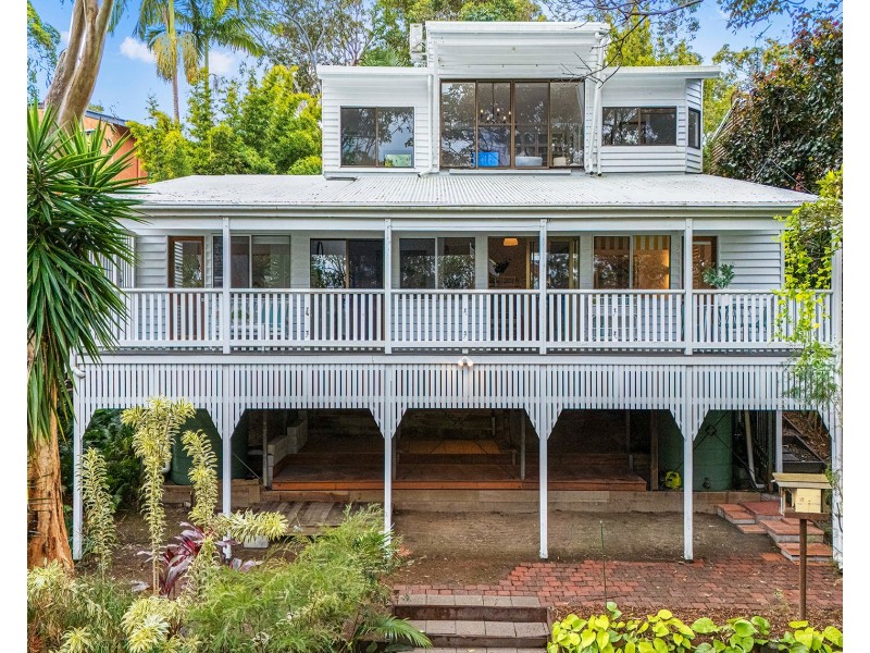 25 Hilltop Crescent, Coolum Beach QLD 4573