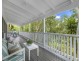 25 Hilltop Crescent, Coolum Beach QLD 4573